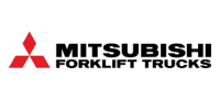 Mitsubishi-png